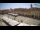 Webcam in Varaždin, 92.3 km entfernt