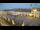 Webcam in Varazdin, 50.4 km