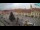 Webcam in Varaždin, 30.7 km entfernt