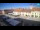 Webcam in Varaždin, 22.3 km