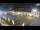 Webcam in Varaždin, 8.6 mi away