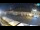 Webcam in Varaždin, 0.3 km entfernt