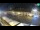 Webcam in Varaždin, 13.7 mi away
