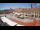 Webcam in Varaždin, 8.6 mi away