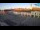 Webcam in Varaždin, 33.2 mi away