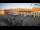 Webcam in Varaždin, 49.5 km