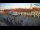 Webcam in Varazdin, 30.8 km
