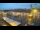 Webcam in Varaždin, 0.1 mi away