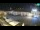 Webcam in Varaždin, 0.3 km entfernt
