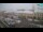 Webcam in Varaždin, 20.6 mi away