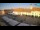 Webcam in Varazdin, 92.3 km