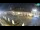Webcam in Varaždin, 35.5 km