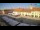 Webcam in Varazdin, 22.3 km