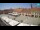 Webcam in Varaždin, 20.8 km