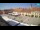 Webcam in Varazdin, 48.9 km