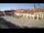 Webcam in Varazdin, 89.5 km