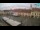 Webcam in Varazdin, 53.3 km