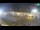 Webcam in Varaždin, 41.1 km entfernt