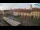 Webcam in Varazdin, 53.3 km