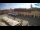 Webcam in Varaždin, 30.8 km