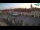 Webcam in Varaždin, 41.4 km