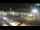 Webcam in Varaždin, 53.3 km entfernt