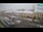 Webcam in Varazdin, 53.3 km
