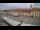 Webcam in Varazdin, 30.4 km