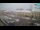 Webcam in Varazdin, 53.3 km