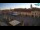 Webcam in Varaždin, 113.5 km