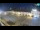 Webcam in Varaždin, 13.7 mi away