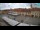Webcam in Varaždin, 73.9 km entfernt