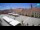 Webcam in Varaždin, 53.3 km