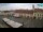 Webcam in Varaždin, 30.7 km
