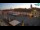 Webcam in Varazdin, 97.9 km