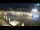 Webcam in Varaždin, 0.2 km