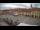 Webcam in Varaždin, 8.6 mi away