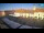 Webcam in Varaždin, 28.5 mi away