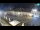 Webcam in Varazdin, 0.2 km