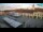 Webcam in Varaždin, 8.6 mi away
