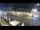 Webcam in Varazdin, 0.1 km