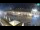 Webcam in Varazdin, 0.1 km