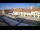 Webcam in Varaždin, 8.6 mi away
