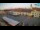 Webcam in Varaždin, 0.3 km entfernt