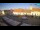 Webcam in Varaždin, 8.6 mi away