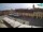 Webcam in Varaždin, 135.1 km