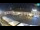 Webcam in Varaždin, 0.1 mi away