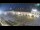 Webcam in Varaždin, 53.3 km