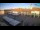 Webcam in Varaždin, 13.7 mi away