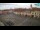 Webcam in Varazdin, 97.9 km